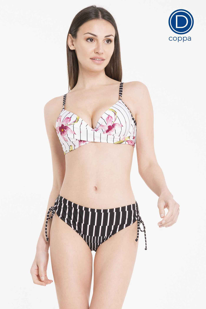 Bikini Clorinda Coppa D