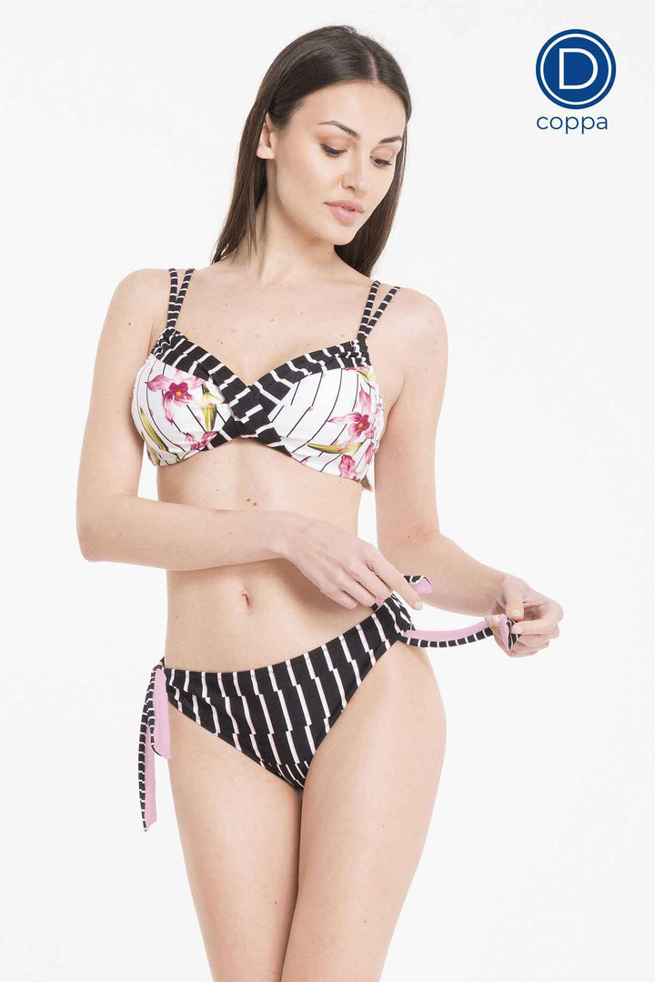 Bikini Camelia Coppa D