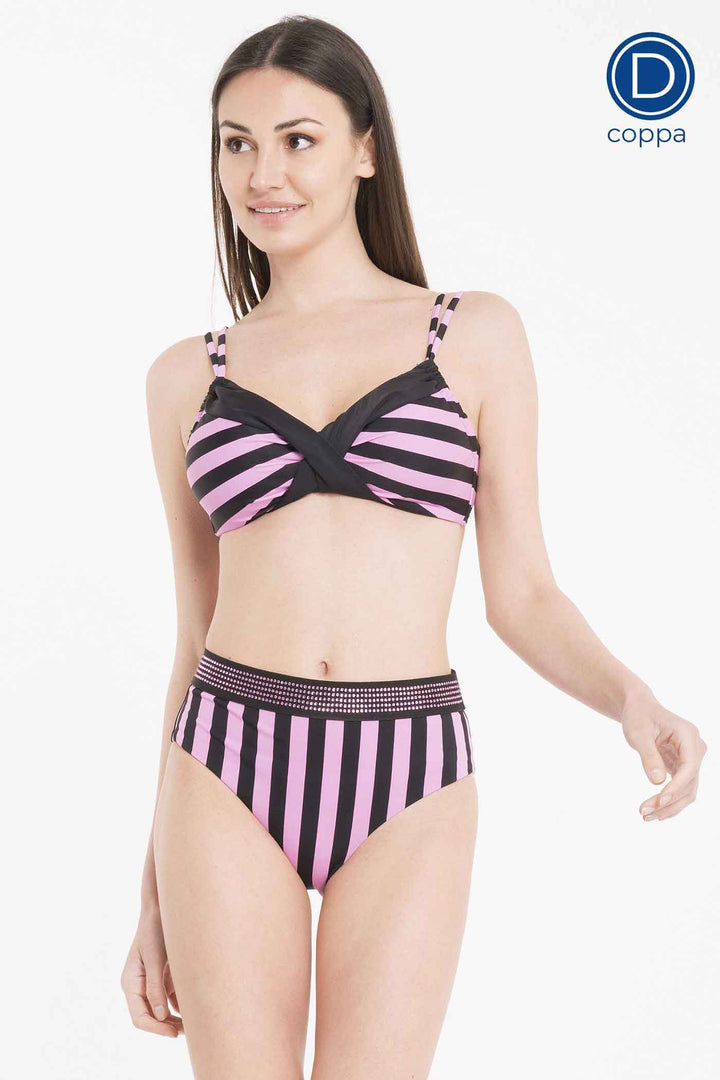 Bikini Camelia Coppa D