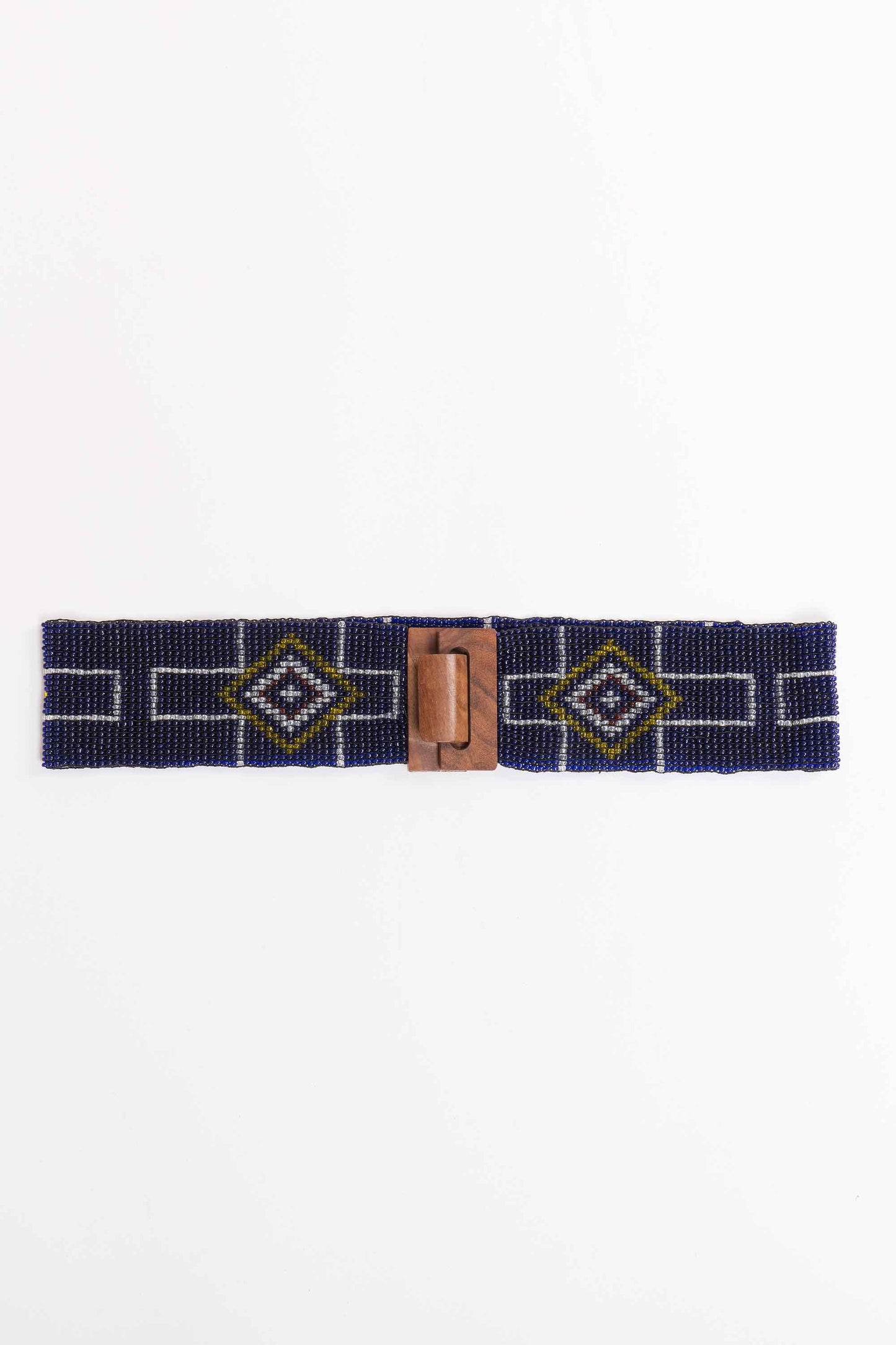 Davidissima belt