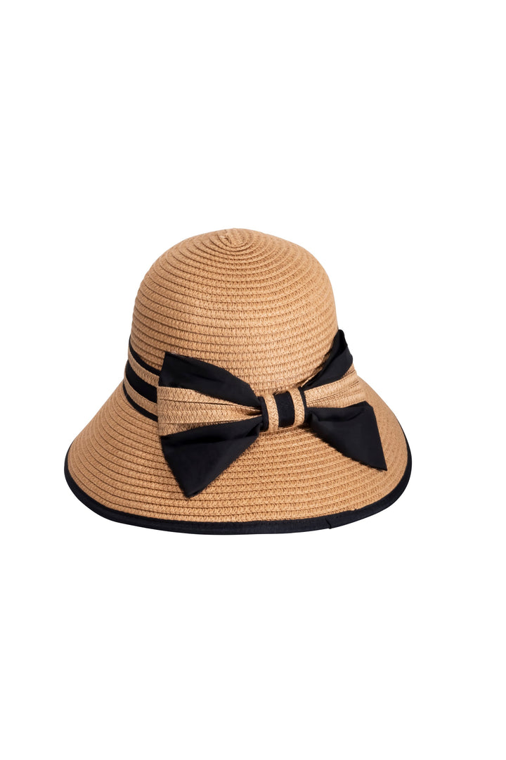 Cappello da spiaggia Margot