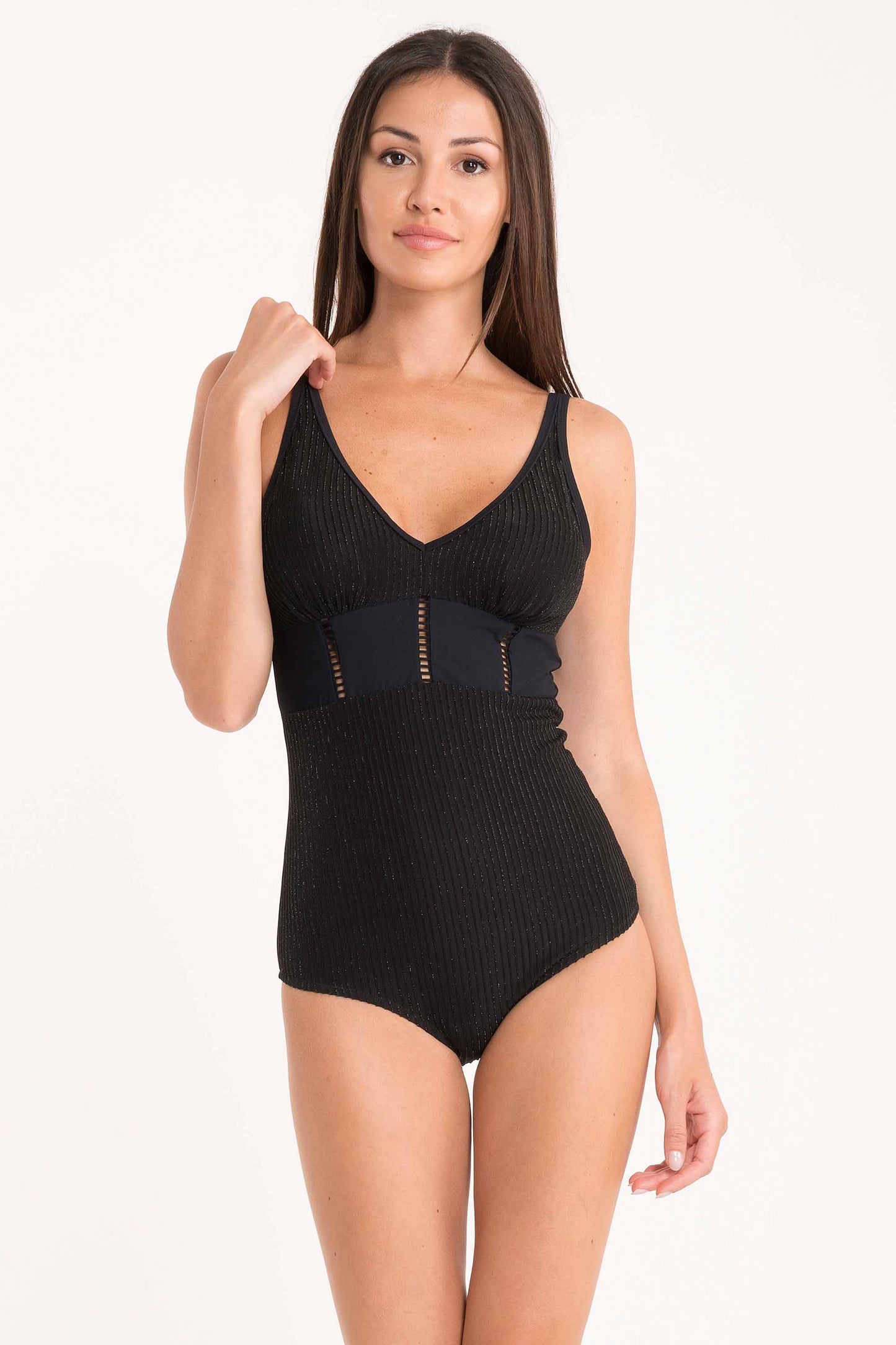 New Emera Swimsuit