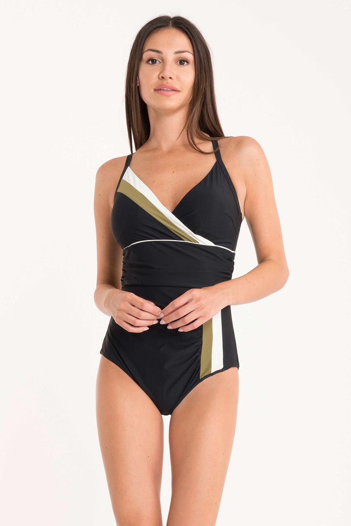 Thalia Swimsuit