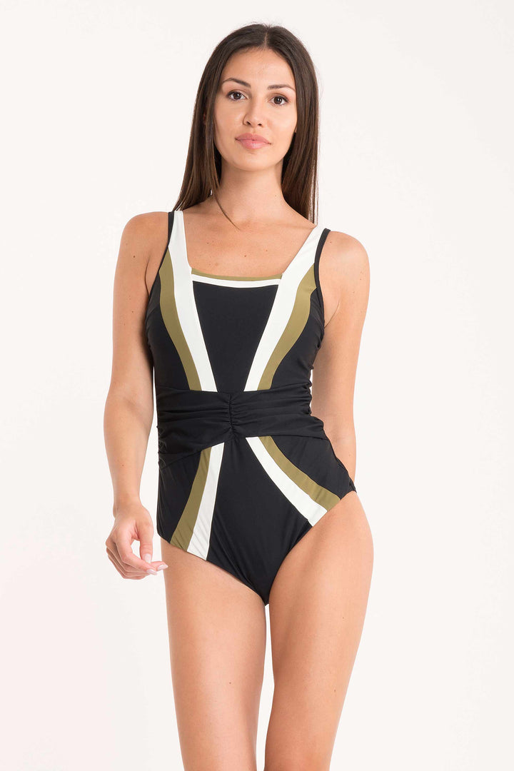 Era Swimsuit